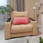 Кресло-кровать Асса в Алуште