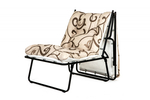 Кровать-кресло Лира (С210) в Алуште