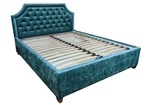 Интерьерная кровать Оливия в Алуште