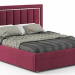 Интерьерная кровать Ванесса 160 в Алуште