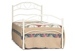 Односпальная кровать ROXIE (10952) в Алуште