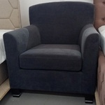 Кресло для отдыха Лайф 2 в Алуште