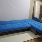 Угловой диван Бинго 2 в Алуште