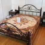 Кровать Кармен 2 в Алуште