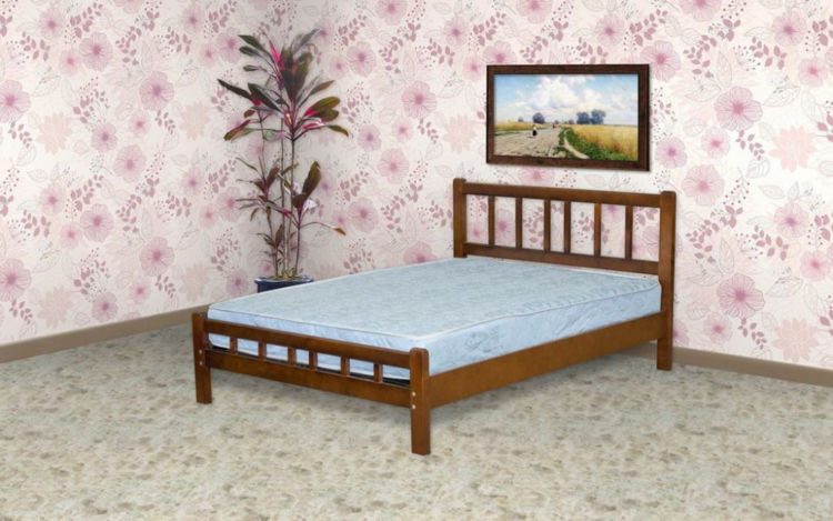 Кровать Марина в Алуште