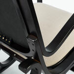 Кресло-качалка mod. AX3002-2 в Алуште