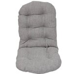 Подушка для кресла KARA/ULFASA/SWIVEL ROCKER в Алуште