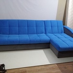 Угловой диван Бинго 2 в Алуште