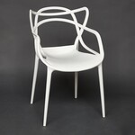 Стул Secret De Maison Cat Chair (mod. 028) в Алуште