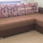 Угловой диван Тиффани в Алуште