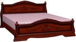 Кровать Карина 1 в Алуште