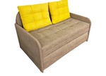 Кресло-кровать Барби 3 в Алуште