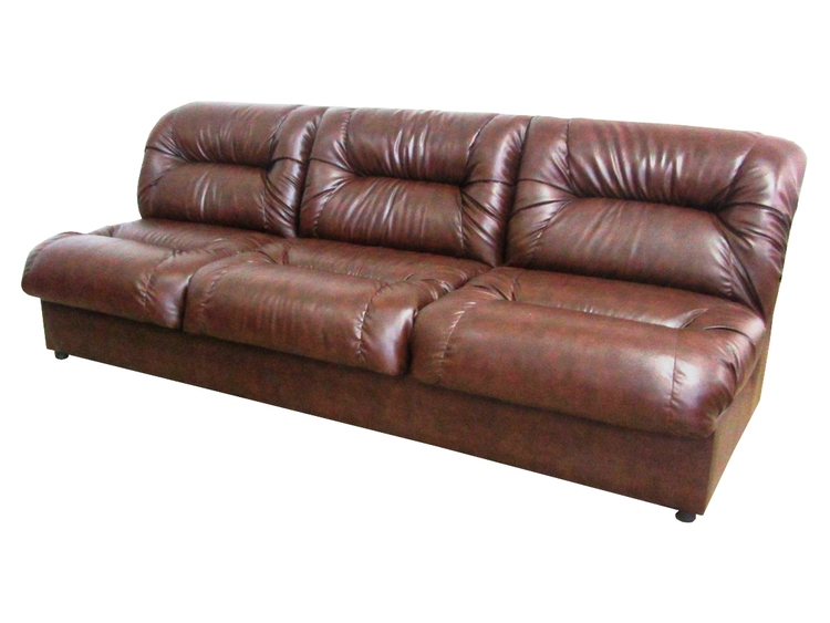 Модульный диван Визит Д3 в Алуште