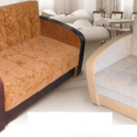 Кресло-кровать Американка 2  в Алуште