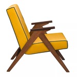 Кресло для отдыха Вест в Алуште