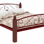 Кровать Вероника Lux Plus в Алуште