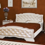 Кровать Карина 10 в Алуште