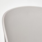Стул Secret De Maison Beetle Chair (mod.70) в Алуште