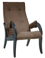 Кресло для отдыха Модель 701 в Алуште