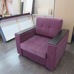 Кресло-кровать Аметист в Алуште