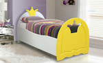Кровать детская Корона в Алуште
