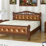 Кровать Карина 11 в Алуште