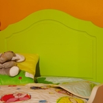 Кровать Нова детская в Алуште