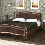Кровать Карина 6 в Алуште
