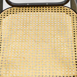  Кресло-качалка mod. AX3002-1 (13969) в Алуште