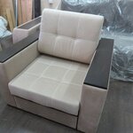 Кресло-кровать Аметист в Алуште