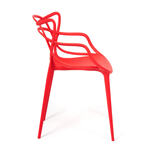 Стул Secret De Maison Cat Chair (mod. 028) в Алуште