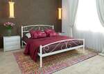 Кровать Вероника Plus в Алуште
