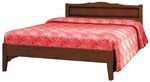 Кровать Карина 7 в Алуште