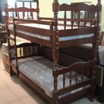 Двухъярусная кровать Соня в Алуште