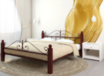 ​Кровать Диана Lux Plus в Алуште