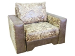 Кресло кровать Каламбур в Алуште
