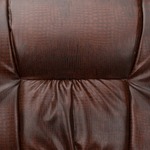 Кресло-глайдер Модель 78 в Алуште