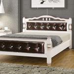 Кровать Карина 11 в Алуште