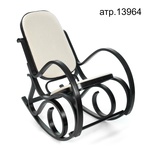 Кресло-качалка mod. AX3002-2 в Алуште