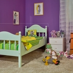 Кровать Юлия детская в Алуште
