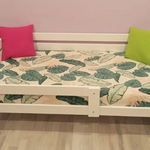 Детская кровать Забава  в Алуште