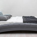 Интерьерная кровать Оливия в Алуште