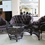 Набор мебели для отдыха Копакабана в Алуште